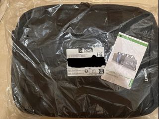（分類：）位於 。 由 ttmmttmm 提交（商品編號 1449647541，圖片 1）。簡介： 。