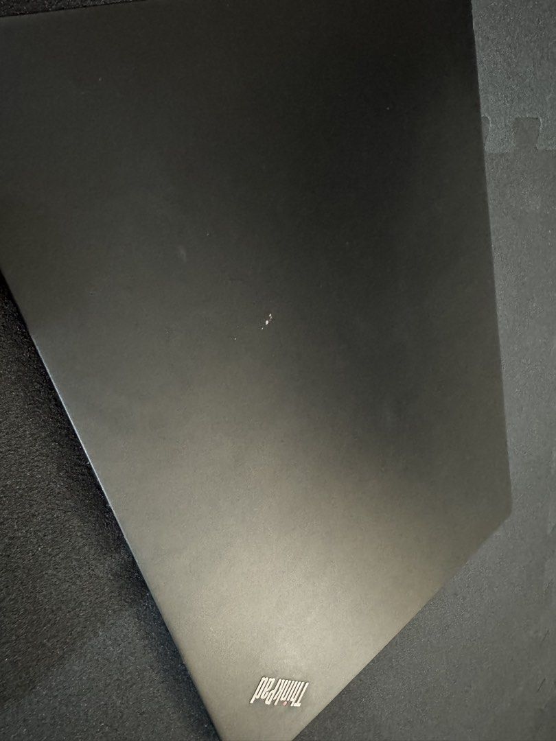 Lenovo E14 i5509601057447628802