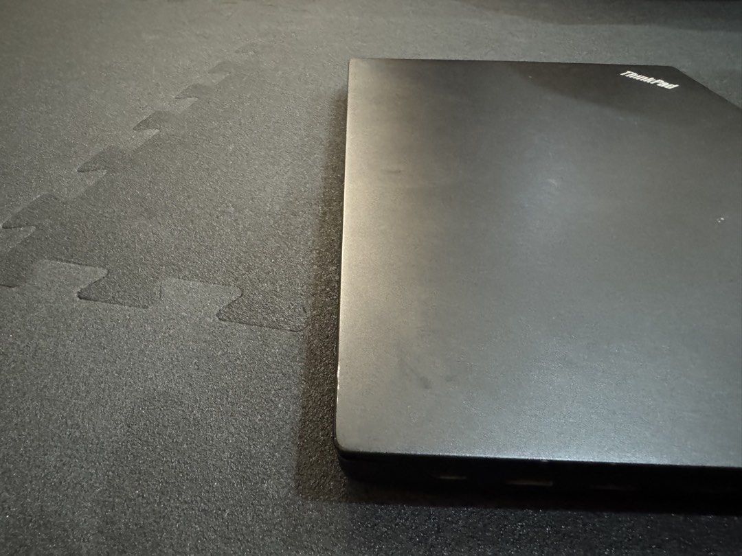 Lenovo E14 i5509601057447628801