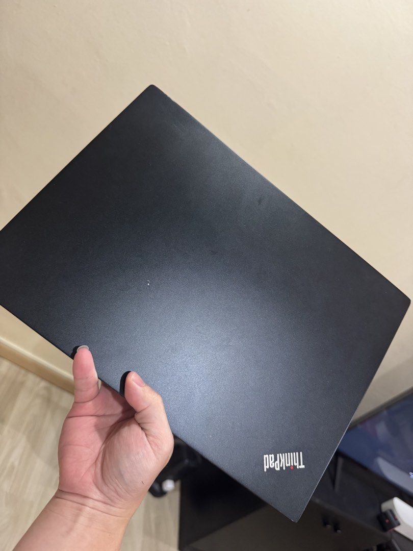 Lenovo E14 i5509601057447628803