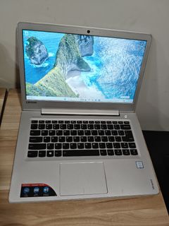 （分類：）位於 。 由 chshkl 提交（商品編號 1449662981，圖片 1）。簡介： 。