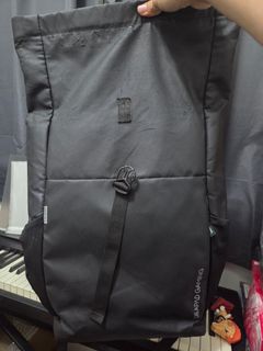 (Category: ) located in . Submitted by apob_preloved (Listing ID 1449675050, Image 1). Description: .