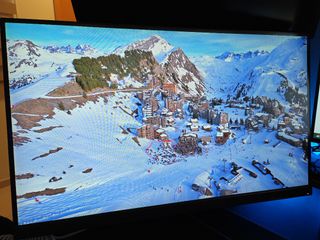 (Category: ) located in . Submitted by witch.er (Listing ID 1449650180, Image 1). Description: .