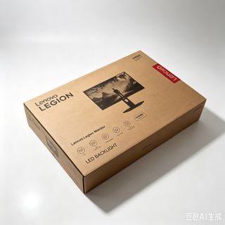 （分類：）位於 。 由 raiyyi 提交（商品編號 1449548424，圖片 1）。簡介： 。