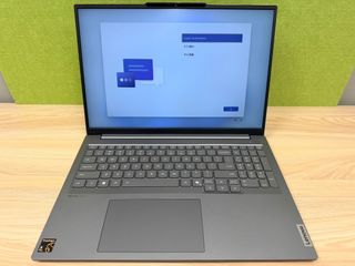 （分類：）位於 。 由 boshun_shop 提交（商品編號 1449599421，圖片 1）。簡介： 。
