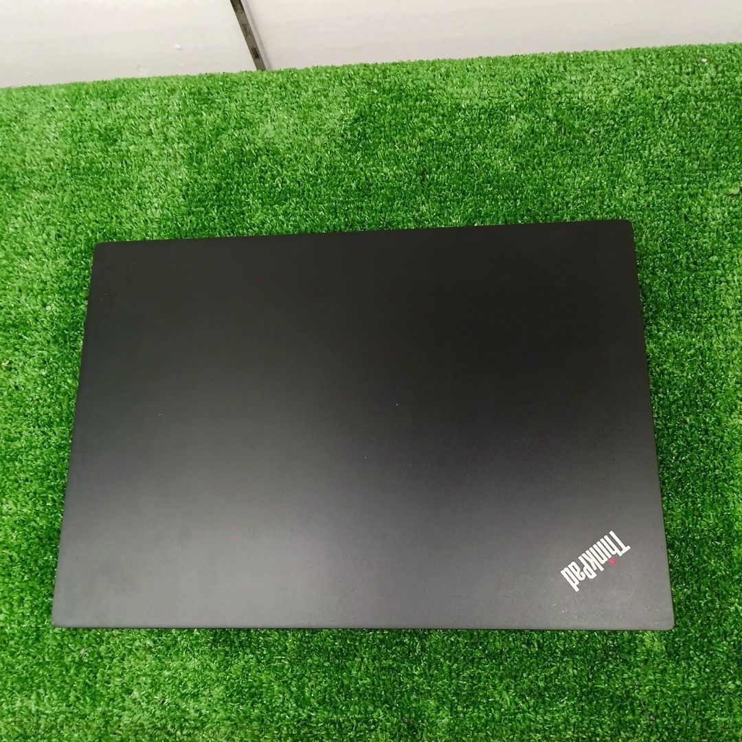 Lenovo ThinkPad L13 Laptop Intel Core i5509214806571765763