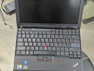 （分類：）位於 。 由 kwaihingshop 提交（商品編號 1449711264，圖片 1）。簡介： 。
