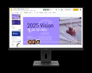 (Category: ) located in . Submitted by y-yshop (Listing ID 1449630596, Image 1). Description: .