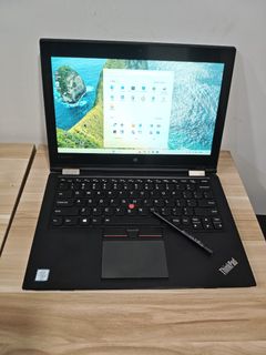 （分類：）位於 。 由 chshkl 提交（商品編號 1449662380，圖片 1）。簡介： 。