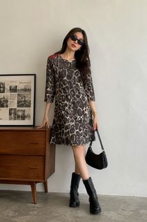 (Kategori: ) berada di . Dikirim oleh rhinke (ID iklan 1449543766, Gambar 1). Deskripsi: .