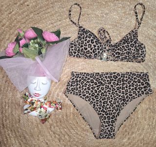 (Category: ) located in . Submitted by caiadaintyrack (Listing ID 1449584054, Image 1). Description: .