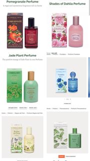 （分類：）位於 。 由 ks_goods 提交（商品編號 1449662840，圖片 1）。簡介： 。