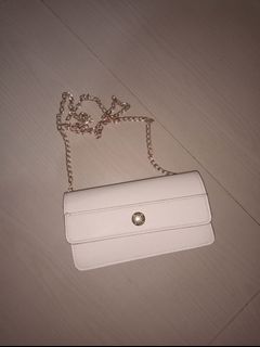 (Kategori: ) berada di . Dikirim oleh aya4preloved (ID iklan 1449604200, Gambar 1). Deskripsi: .