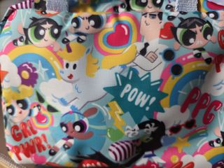 (Category: ) located in . Submitted by lizzieangel (Listing ID 1449596441, Image 1). Description: .