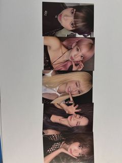 （分類：）位於 。 由 chasechae 提交（商品編號 1449662093，圖片 1）。簡介： 。