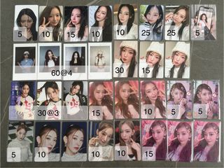 （分類：）位於 。 由 cynthia_aaa 提交（商品編號 1449596742，圖片 1）。簡介： 。