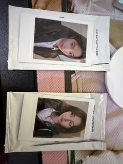 （分類：）位於 。 由 s1oth 提交（商品編號 1449658989，圖片 1）。簡介： 。