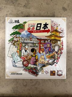 （分類：）位於 。 由 cheungycb 提交（商品編號 1449545536，圖片 1）。簡介： 。
