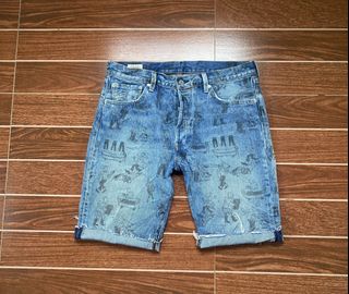 (Category: ) located in . Submitted by thriftpherskzai (Listing ID 1449739576, Image 1). Description: .
