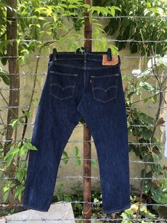 (Category: ) located in . Submitted by jncthrift (Listing ID 1449575057, Image 1). Description: .