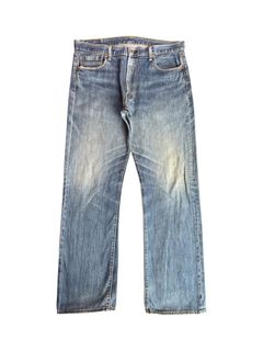 (Category: ) located in . Submitted by seria_thrifting_apparel (Listing ID 1449698167, Image 1). Description: .