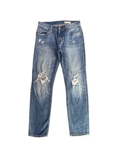 (Category: ) located in . Submitted by seria_thrifting_apparel (Listing ID 1449698540, Image 1). Description: .