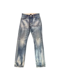 (Category: ) located in . Submitted by seria_thrifting_apparel (Listing ID 1449700451, Image 1). Description: .