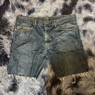 (Category: ) located in . Submitted by cmthrift.803 (Listing ID 1449708527, Image 1). Description: .
