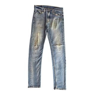 (Category: ) located in . Submitted by seria_thrifting_apparel (Listing ID 1449700188, Image 1). Description: .