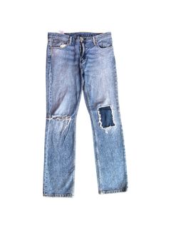 (Category: ) located in . Submitted by seria_thrifting_apparel (Listing ID 1449698781, Image 1). Description: .