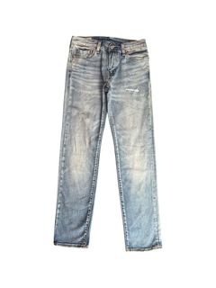 (Category: ) located in . Submitted by seria_thrifting_apparel (Listing ID 1449699597, Image 1). Description: .