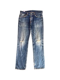 (Category: ) located in . Submitted by seria_thrifting_apparel (Listing ID 1449699062, Image 1). Description: .