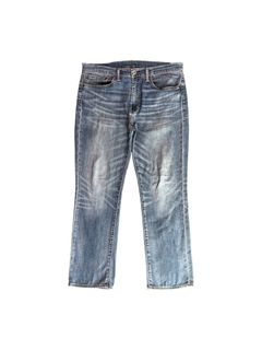 (Category: ) located in . Submitted by seria_thrifting_apparel (Listing ID 1449699854, Image 1). Description: .