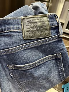 （分類：）位於 。 由 yado_23 提交（商品編號 1449575636，圖片 1）。簡介： 。