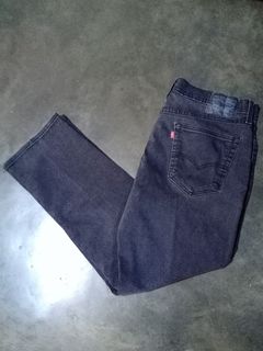 (Category: ) located in . Submitted by gelo.archive (Listing ID 1449591905, Image 1). Description: .