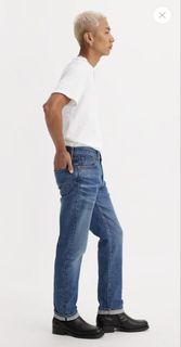 (Category: ) located in . Submitted by wornwear.ph (Listing ID 1449553555, Image 1). Description: .