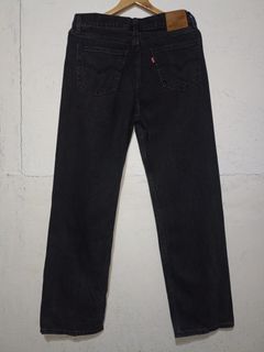 (Category: ) located in . Submitted by thriftedapparel.closet (Listing ID 1449659105, Image 1). Description: .