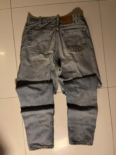 (Category: ) located in . Submitted by thrifts.or_drifts (Listing ID 1449727178, Image 1). Description: .
