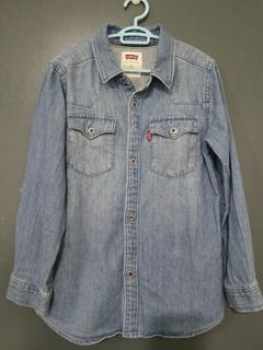 (Category: ) located in . Submitted by mendungstore (Listing ID 1449575186, Image 1). Description: .