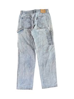 (Category: ) located in . Submitted by seria_thrifting_apparel (Listing ID 1449694386, Image 1). Description: .