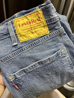（分類：）位於 。 由 yado_23 提交（商品編號 1449575158，圖片 1）。簡介： 。