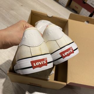 （分類：）位於 。 由 shopin3 提交（商品編號 1449626969，圖片 1）。簡介： 。