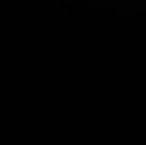 (Category: ) located in . Submitted by silentmountain-9a9e (Listing ID 1449658423, Image 1). Description: .