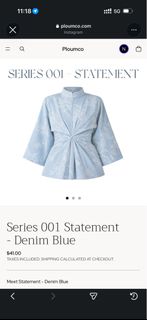 (Category: ) located in . Submitted by shopwithns (Listing ID 1449676063, Image 1). Description: .