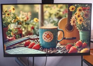 (Category: ) located in . Submitted by wintercn (Listing ID 1449576722, Image 1). Description: .
