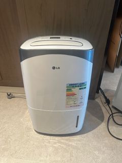 （分類：）位於 。 由 freecloud_71f539 提交（商品編號 1449627399，圖片 1）。簡介： 。