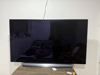 （分類：）位於 。 由 deepkumar415 提交（商品編號 1449730445，圖片 1）。簡介： 。