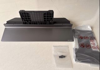 （分類：）位於 。 由 armid 提交（商品編號 1449558130，圖片 1）。簡介： 。