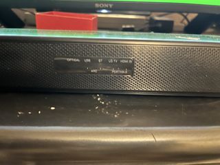 （分類：）位於 。 由 marci.h 提交（商品編號 1449611175，圖片 1）。簡介： 。