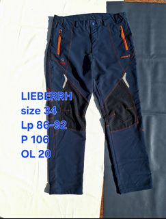 (Kategori: ) berada di . Dikirim oleh treasure.outdoor.n.fashion (ID iklan 1449582942, Gambar 1). Deskripsi: .